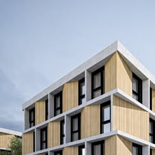 760 logements à Fontainebleau